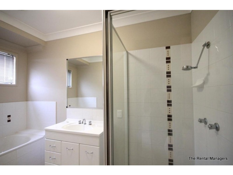 13 Chesham Court, Kirwan QLD 4817