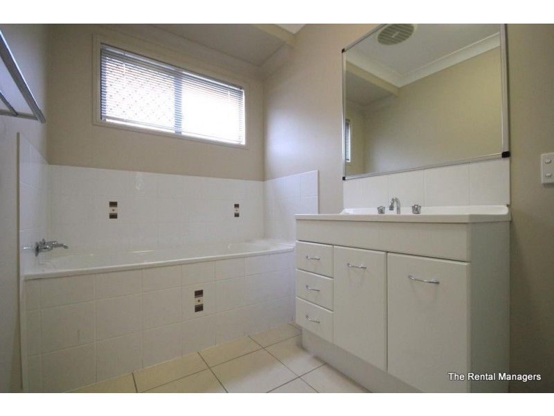 13 Chesham Court, Kirwan QLD 4817