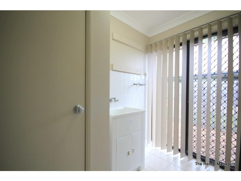 13 Chesham Court, Kirwan QLD 4817