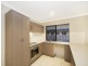 Kirwan QLD 4817