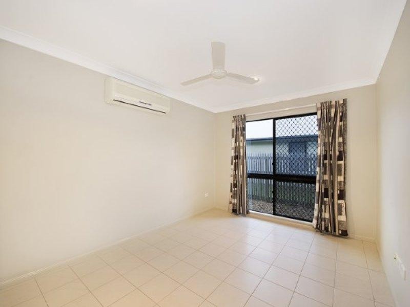 Kirwan QLD 4817