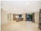 Kirwan QLD 4817