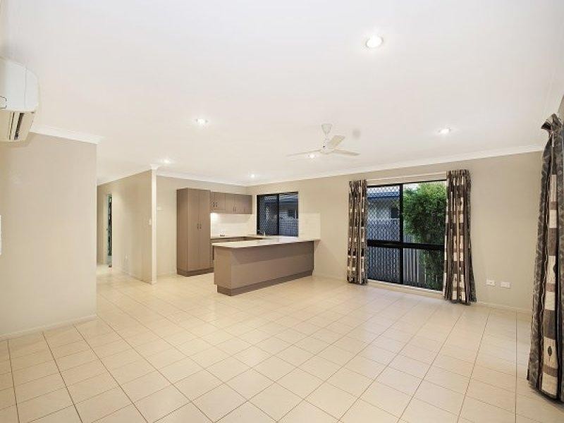 Kirwan QLD 4817