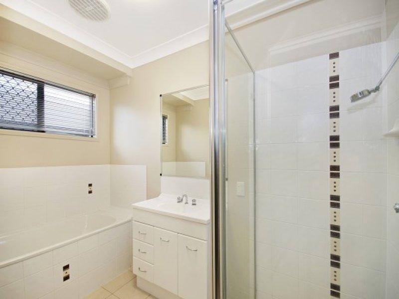 Kirwan QLD 4817