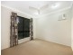Kirwan QLD 4817