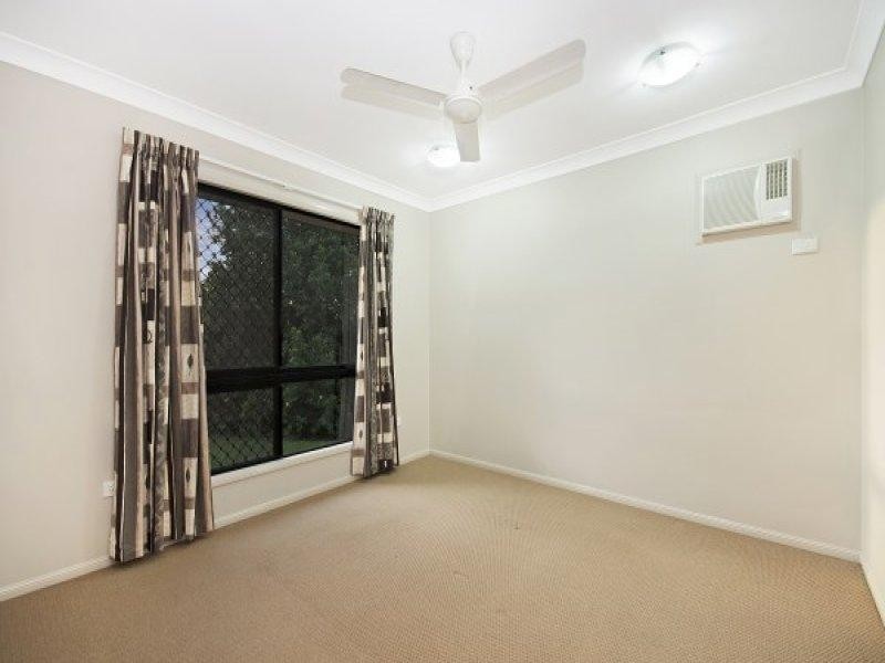 Kirwan QLD 4817