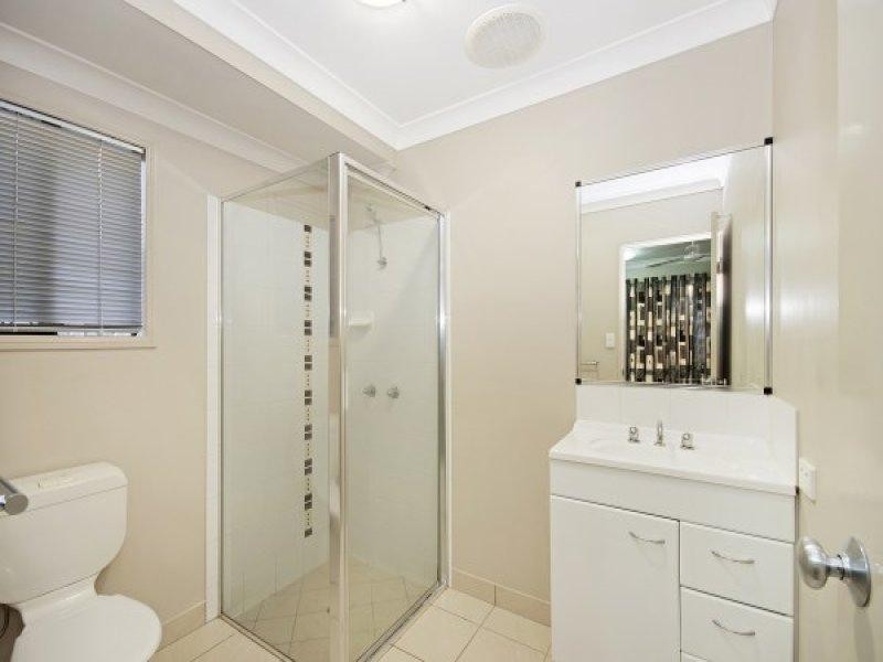 Kirwan QLD 4817