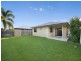Kirwan QLD 4817