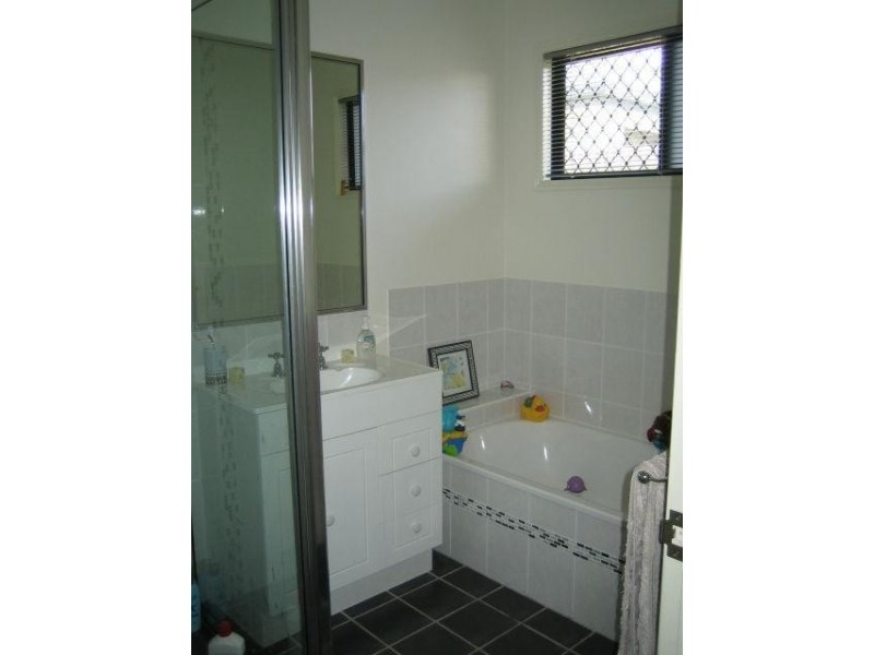 56 Crestbrook Drive, Mount Louisa QLD 4814