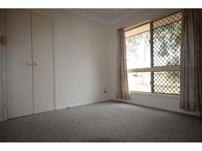 40 Honeyeater Circle, Douglas QLD 4814