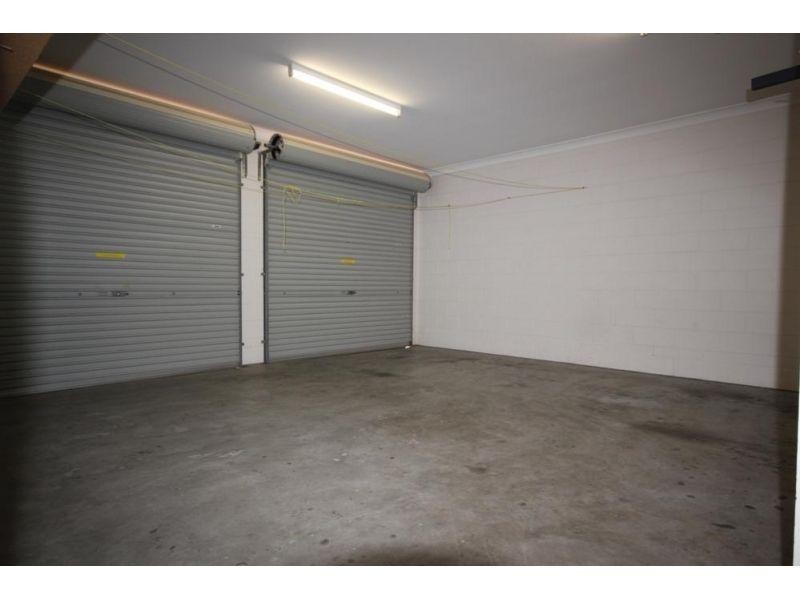 40 Honeyeater Circle, Douglas QLD 4814