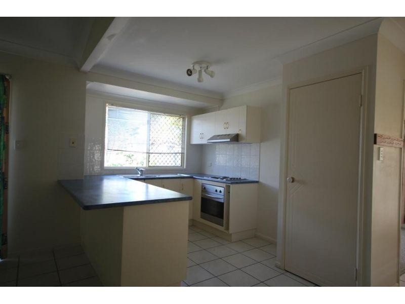 40 Honeyeater Circle, Douglas QLD 4814