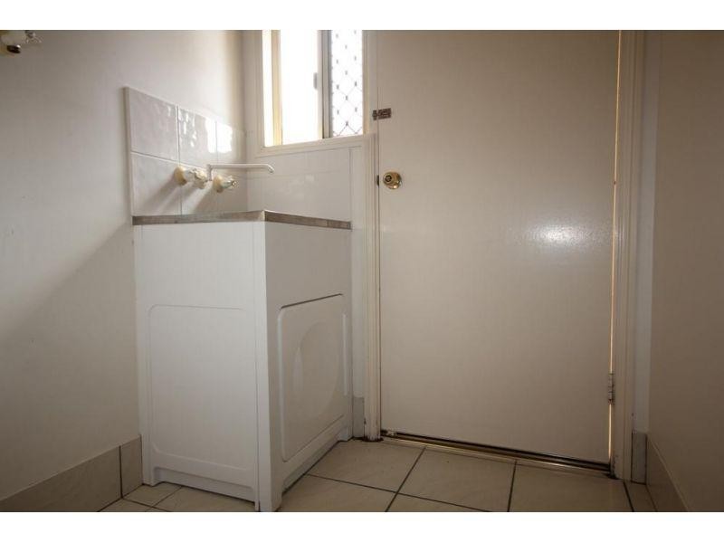 40 Honeyeater Circle, Douglas QLD 4814