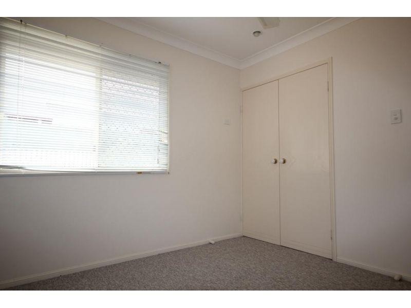 40 Honeyeater Circle, Douglas QLD 4814