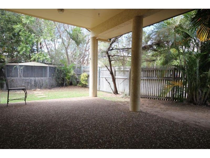 40 Honeyeater Circle, Douglas QLD 4814