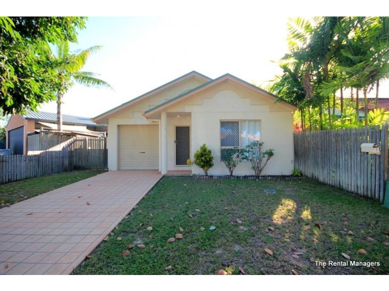 19 Fishtail Street, Kirwan QLD 4817