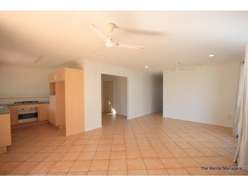 19 Fishtail Street, Kirwan QLD 4817