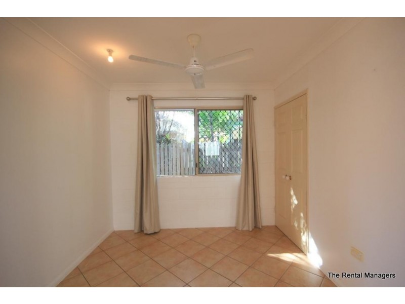 19 Fishtail Street, Kirwan QLD 4817