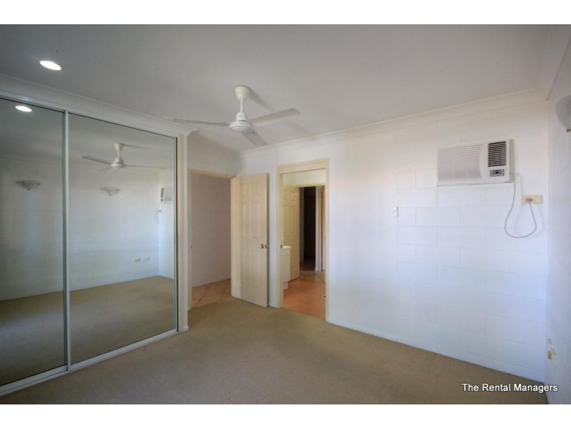 19 Fishtail Street, Kirwan QLD 4817