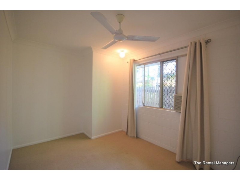 19 Fishtail Street, Kirwan QLD 4817