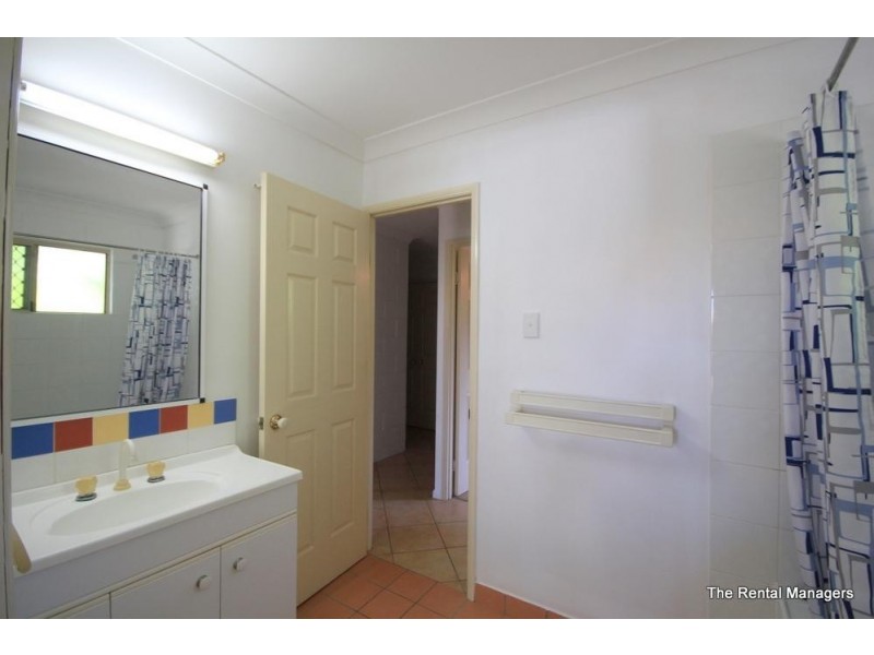 19 Fishtail Street, Kirwan QLD 4817