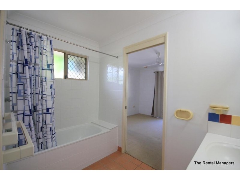 19 Fishtail Street, Kirwan QLD 4817