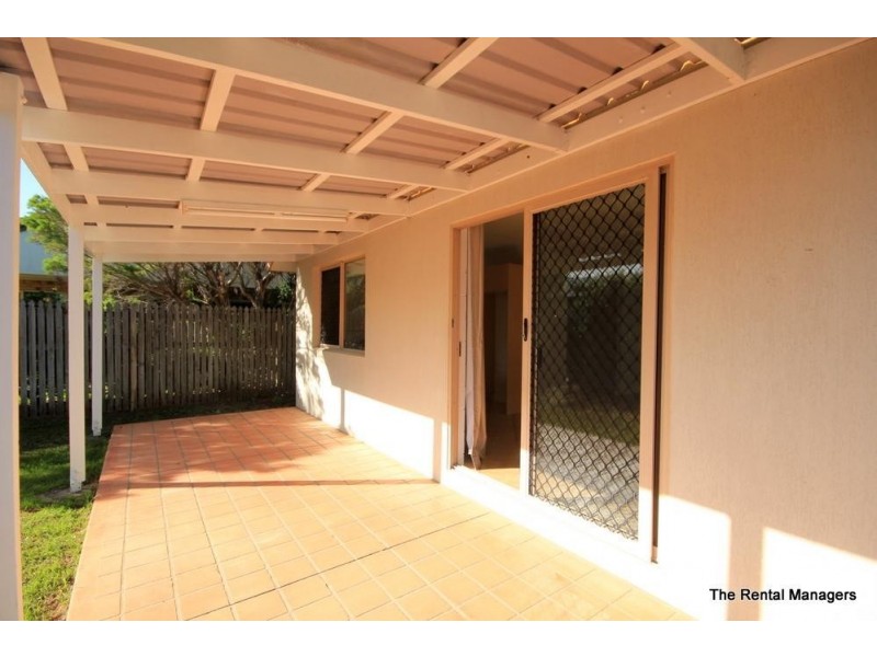 19 Fishtail Street, Kirwan QLD 4817