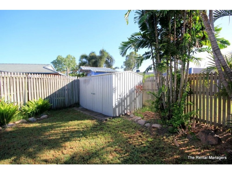 19 Fishtail Street, Kirwan QLD 4817