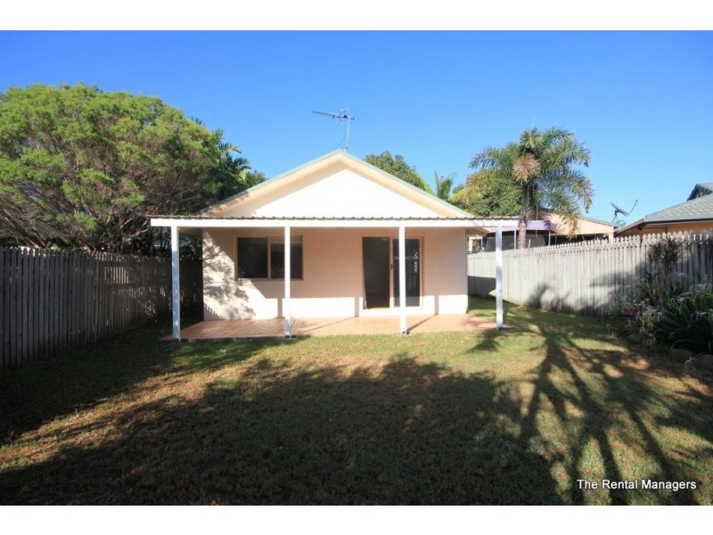 19 Fishtail Street, Kirwan QLD 4817