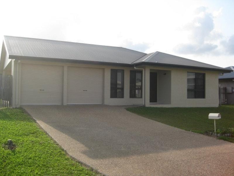 9 Heathcote Court, Deeragun QLD 4818