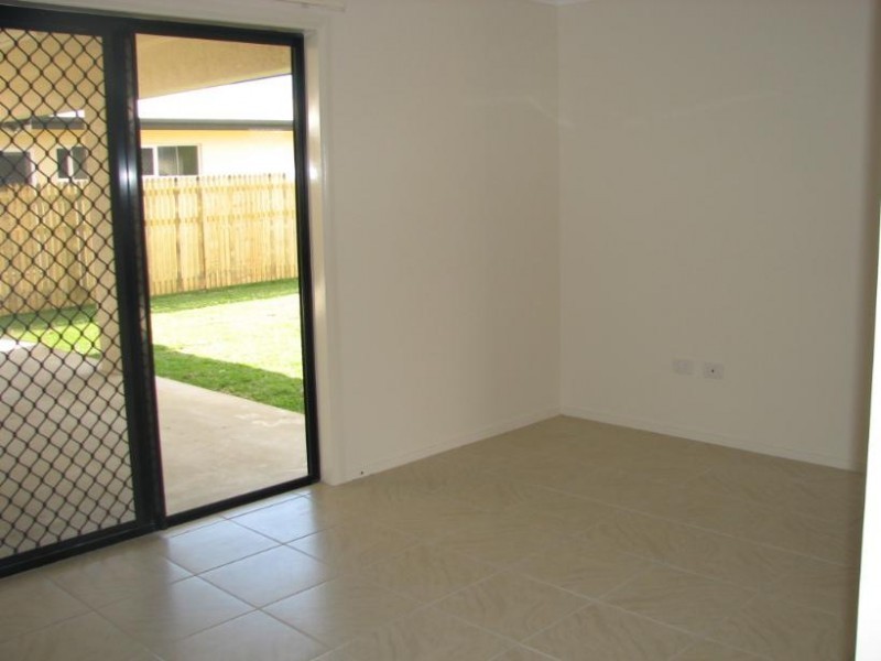 9 Heathcote Court, Deeragun QLD 4818