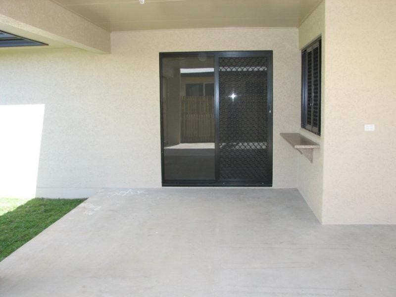 9 Heathcote Court, Deeragun QLD 4818