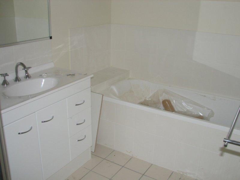 9 Heathcote Court, Deeragun QLD 4818