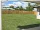 9 Heathcote Court, Deeragun QLD 4818