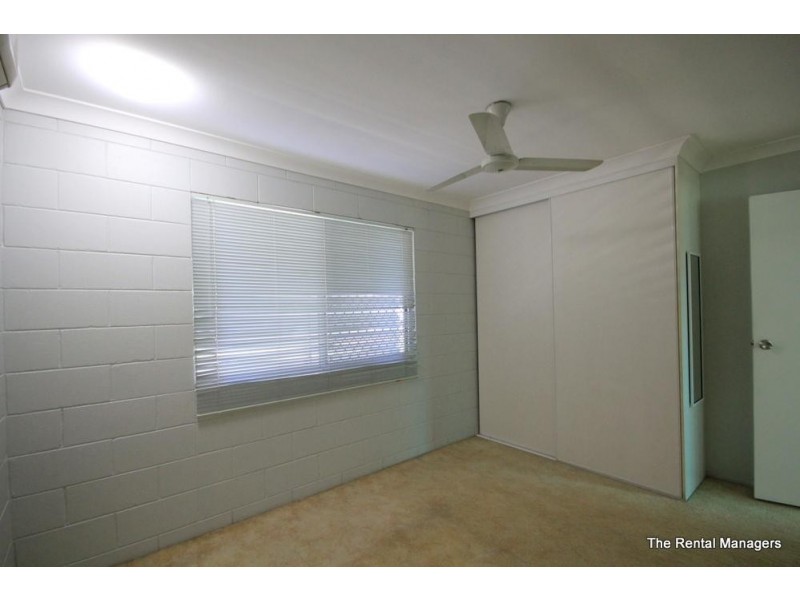 1404 Riverway Drive, Kelso QLD 4815