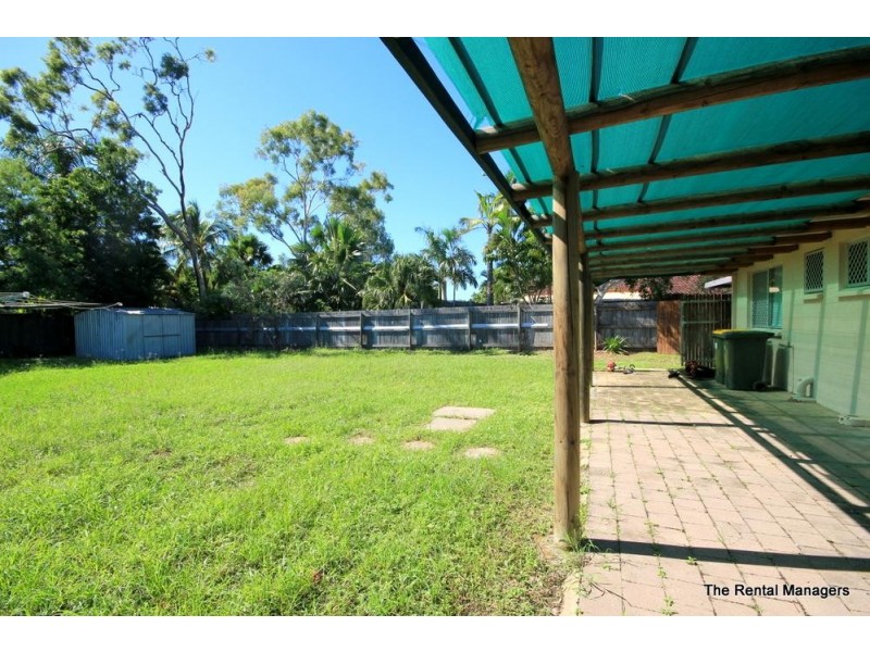1404 Riverway Drive, Kelso QLD 4815