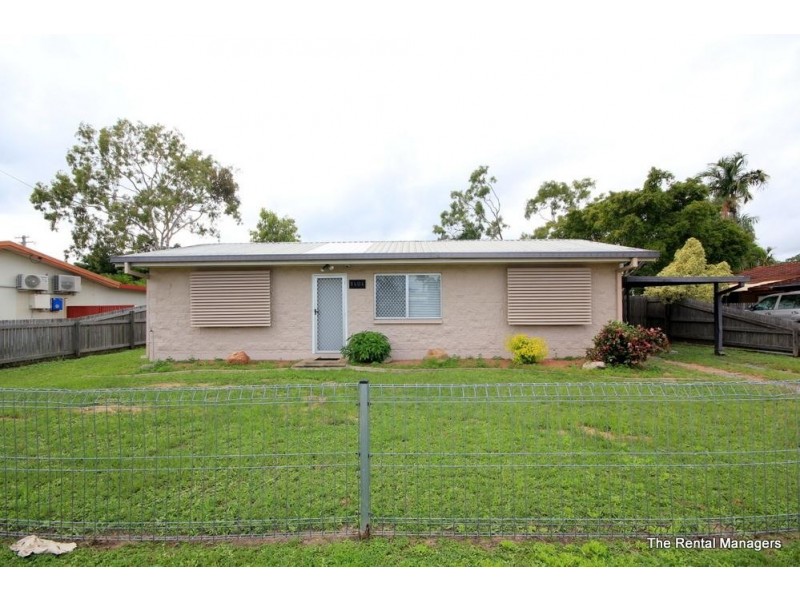 1404 Riverway Drive, Kelso QLD 4815