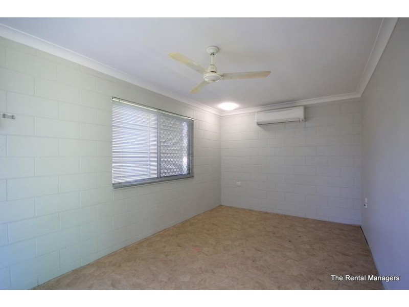 1404 Riverway Drive, Kelso QLD 4815