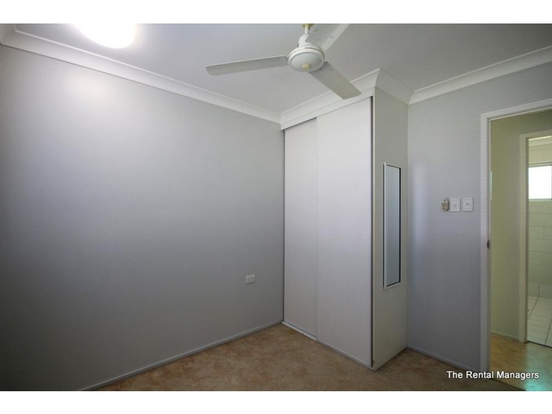 1404 Riverway Drive, Kelso QLD 4815