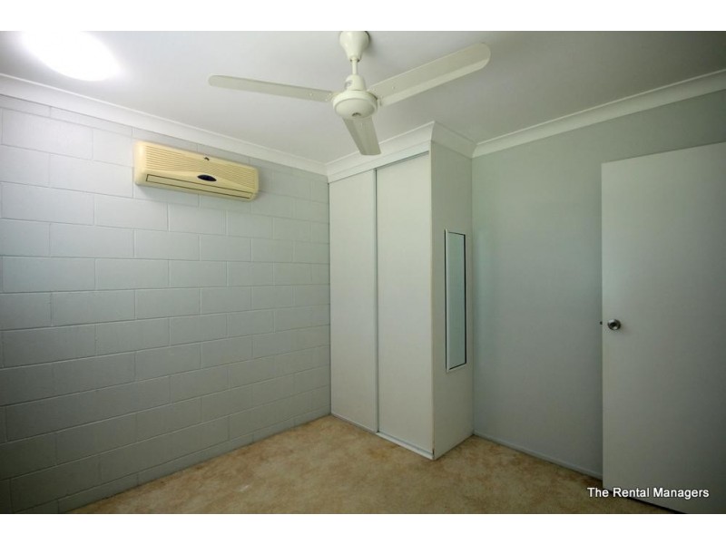 1404 Riverway Drive, Kelso QLD 4815