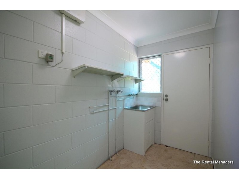 1404 Riverway Drive, Kelso QLD 4815