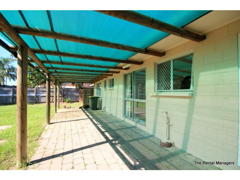 1404 Riverway Drive, Kelso QLD 4815