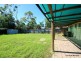 1404 Riverway Drive, Kelso QLD 4815