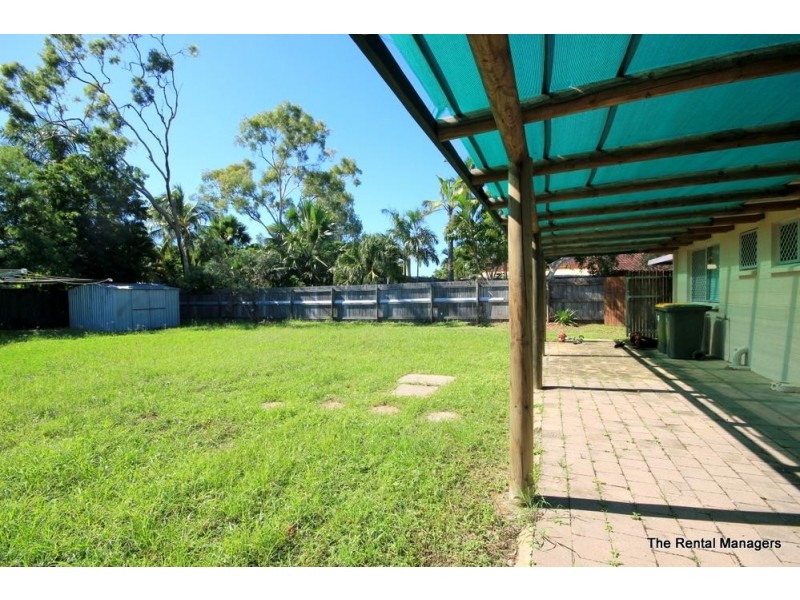 1404 Riverway Drive, Kelso QLD 4815