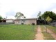 1404 Riverway Drive, Kelso QLD 4815