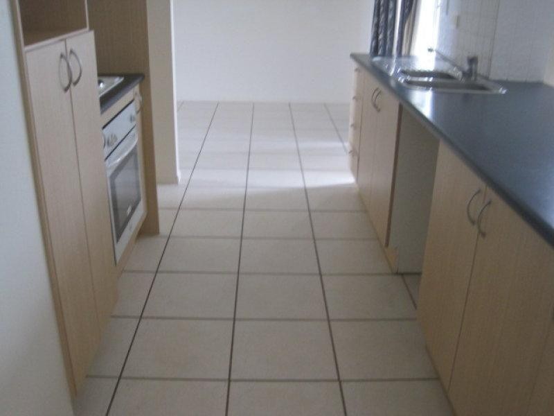 70 Beau Park Drive, Burdell QLD 4818