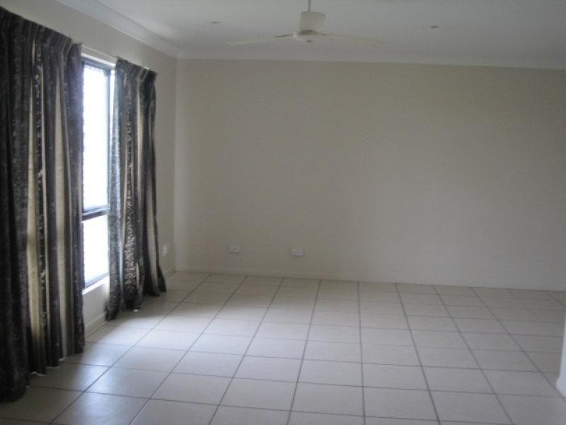 70 Beau Park Drive, Burdell QLD 4818