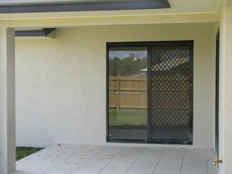 70 Beau Park Drive, Burdell QLD 4818