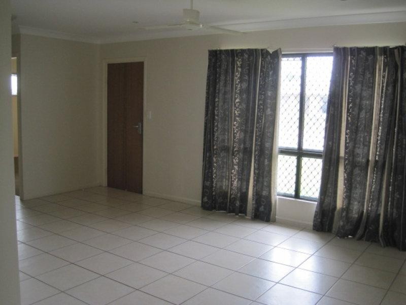 70 Beau Park Drive, Burdell QLD 4818