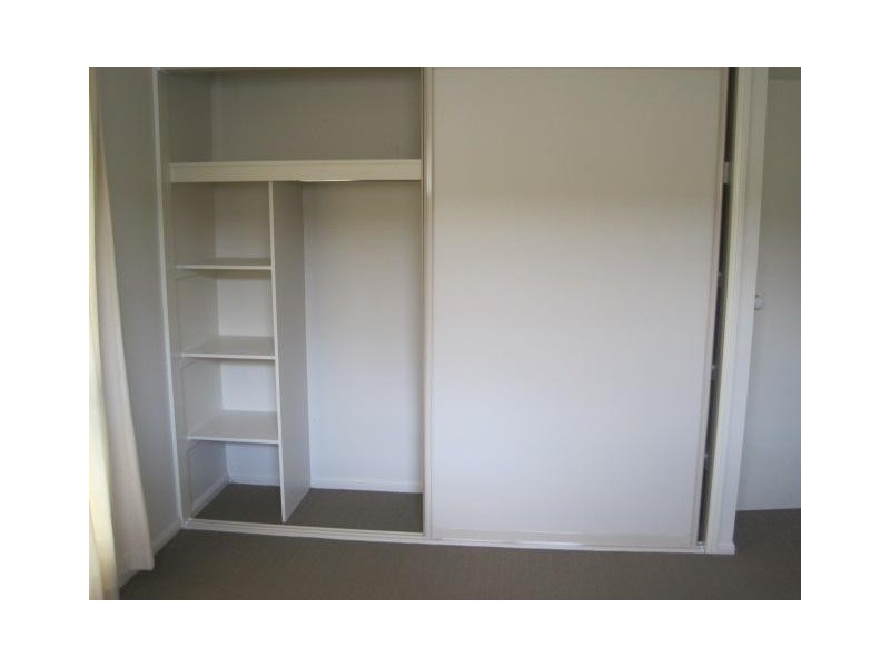 70 Beau Park Drive, Burdell QLD 4818